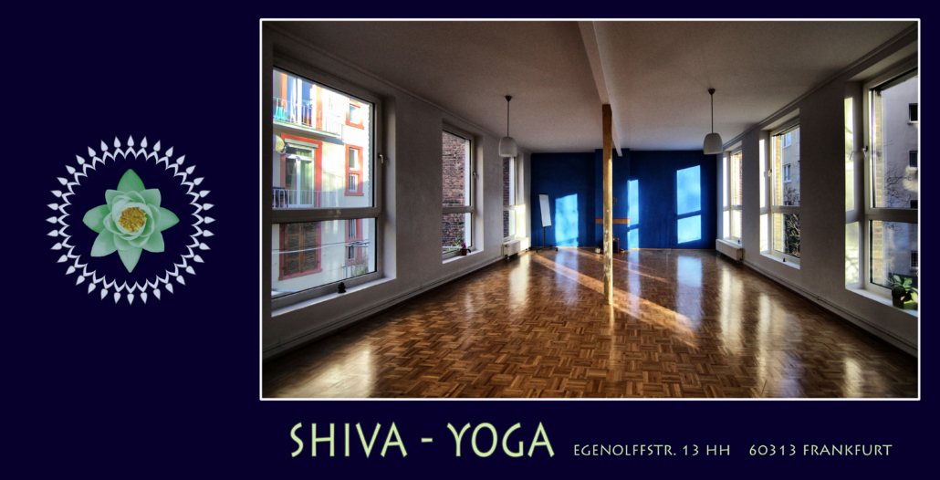 (c) Shiva-yoga.de